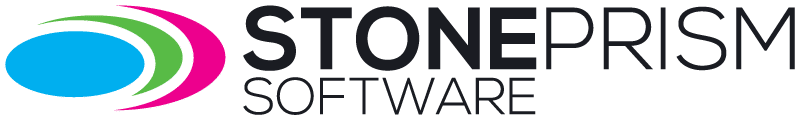 Dev Server
